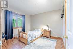 89 PARKVIEW DRIVE | Thames Centre Ontario | Slide Image Thirty-one