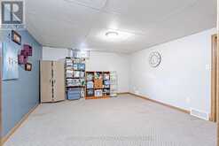89 PARKVIEW DRIVE | Thames Centre Ontario | Slide Image Thirty-three