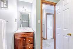 89 PARKVIEW DRIVE | Thames Centre Ontario | Slide Image Forty