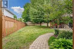 89 PARKVIEW DRIVE | Thames Centre Ontario | Slide Image Forty-four