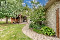 89 PARKVIEW DRIVE | Thames Centre Ontario | Slide Image Forty-five
