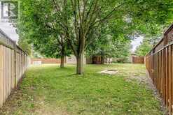 89 PARKVIEW DRIVE | Thames Centre Ontario | Slide Image Forty-six