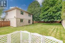 89 PARKVIEW DRIVE | Thames Centre Ontario | Slide Image Forty-seven