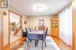 89 PARKVIEW DRIVE | Thames Centre Ontario | Slide Image Nine