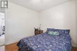 384 REGAL DRIVE | London Ontario | Slide Image Eighteen