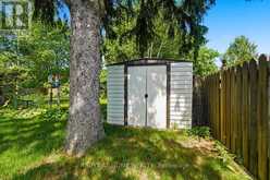 384 REGAL DRIVE | London Ontario | Slide Image Thirty-two