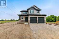 36 HAWKS GATE | St. Thomas Ontario | Slide Image One