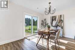 36 HAWKS GATE | St. Thomas Ontario | Slide Image Nine