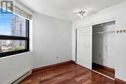 702 - 549 RIDOUT STREET N | London Ontario | Slide Image Seventeen