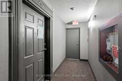 702 - 549 RIDOUT STREET N | London Ontario | Slide Image Seven