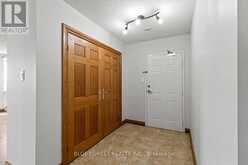 702 - 549 RIDOUT STREET N | London Ontario | Slide Image Eight