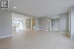 9 - 2835 SHEFFIELD PLACE | London Ontario | Slide Image Thirteen