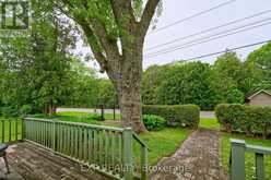 18 TUYLL STREET | Bayfield Ontario | Slide Image Ten