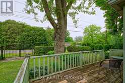 18 TUYLL STREET | Bayfield Ontario | Slide Image Thirteen