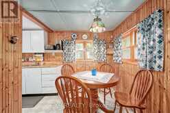18 TUYLL STREET | Bayfield Ontario | Slide Image Seventeen