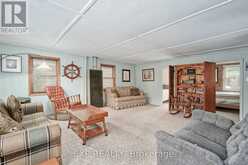 18 TUYLL STREET | Bayfield Ontario | Slide Image Nineteen