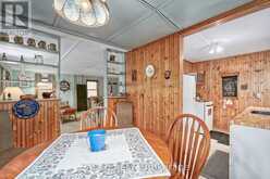 18 TUYLL STREET | Bayfield Ontario | Slide Image Twenty-one