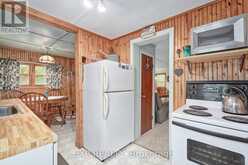 18 TUYLL STREET | Bayfield Ontario | Slide Image Twenty-two