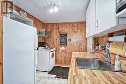 18 TUYLL STREET | Bayfield Ontario | Slide Image Twenty-four