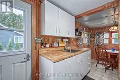 18 TUYLL STREET | Bayfield Ontario | Slide Image Twenty-five