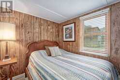 18 TUYLL STREET | Bayfield Ontario | Slide Image Twenty-nine