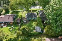 18 TUYLL STREET | Bayfield Ontario | Slide Image Two