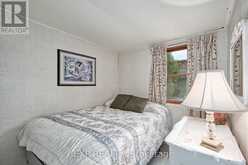18 TUYLL STREET | Bayfield Ontario | Slide Image Thirty-one
