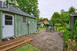 18 TUYLL STREET | Bayfield Ontario | Slide Image Thirty-three