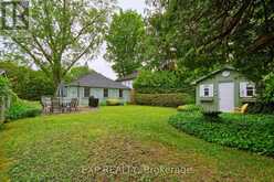 18 TUYLL STREET | Bayfield Ontario | Slide Image Thirty-six