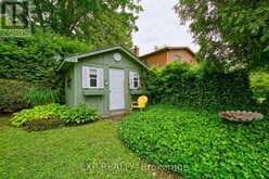 18 TUYLL STREET | Bayfield Ontario | Slide Image Thirty-seven