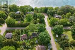 18 TUYLL STREET | Bayfield Ontario | Slide Image Three