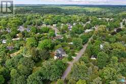 18 TUYLL STREET | Bayfield Ontario | Slide Image Forty
