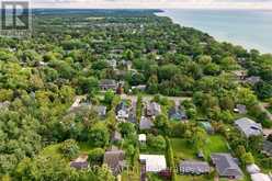 18 TUYLL STREET | Bayfield Ontario | Slide Image Forty-two
