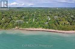 18 TUYLL STREET | Bayfield Ontario | Slide Image Five