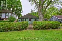18 TUYLL STREET | Bayfield Ontario | Slide Image Six