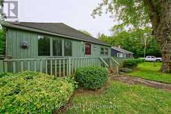18 TUYLL STREET | Bayfield Ontario | Slide Image Seven