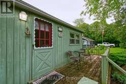18 TUYLL STREET | Bayfield Ontario | Slide Image Nine