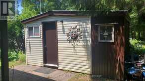 425 - 76735 WILDWOOD LINE | Bayfield Ontario | Slide Image Ten