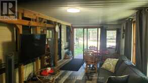425 - 76735 WILDWOOD LINE | Bayfield Ontario | Slide Image Twelve