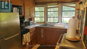 425 - 76735 WILDWOOD LINE | Bayfield Ontario | Slide Image Thirteen
