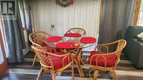 425 - 76735 WILDWOOD LINE | Bayfield Ontario | Slide Image Sixteen