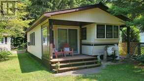 425 - 76735 WILDWOOD LINE | Bayfield Ontario | Slide Image Two