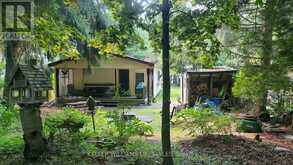 425 - 76735 WILDWOOD LINE | Bayfield Ontario | Slide Image Six