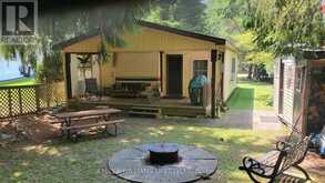 425 - 76735 WILDWOOD LINE | Bayfield Ontario | Slide Image Seven