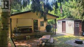 425 - 76735 WILDWOOD LINE | Bayfield Ontario | Slide Image Eight