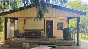 425 - 76735 WILDWOOD LINE | Bayfield Ontario | Slide Image Nine