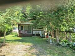 425 - 76735 WILDWOOD LINE Bayfield Ontario, N0M 1G0