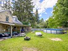 100 SUNSET DRIVE | St. Thomas Ontario | Slide Image Twenty-eight