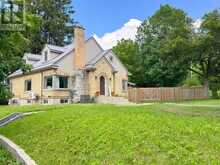 100 SUNSET DRIVE | St. Thomas Ontario | Slide Image Two