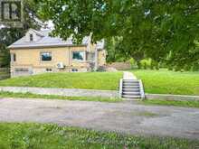 100 SUNSET DRIVE | St. Thomas Ontario | Slide Image Three